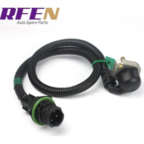 7420706889 742070680 20909613 Sender Unit Automobiles Oil Pressure Sensor Truck Parts20706889For VOLVO FH OE 20374280 20478260