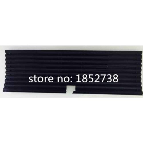 DB K7 MMD model spare parts new compatible cassette door / cassette shutters