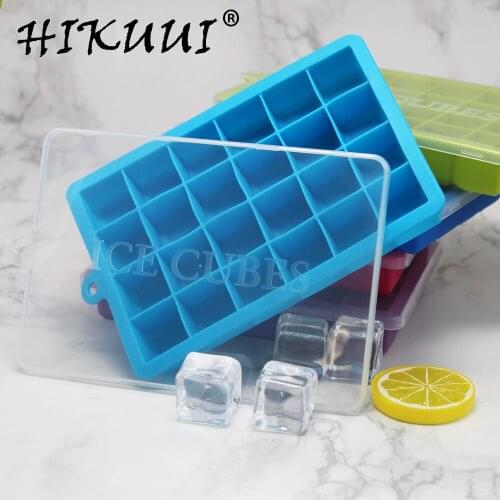 Наборы для мороженого HIKUUI China At AliExpress