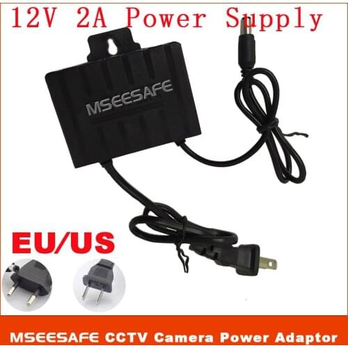 Оборудование для видеонаблюдений 民视安 China At AliExpress