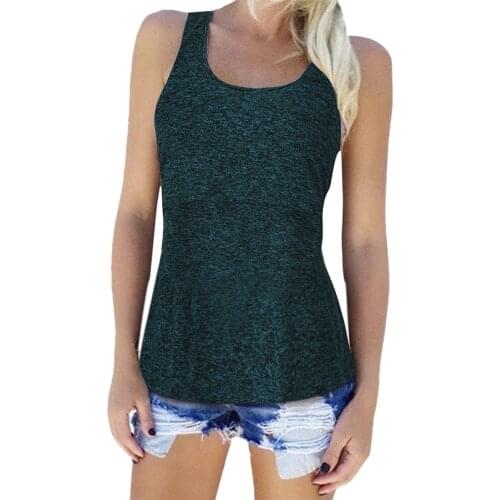 Summer Women Solid Colord Sleeveless Maternity Loose Comfy Pull-up Nursing Tank Tops Vest Breastfeeding Pregnant Tops Clothes#p4