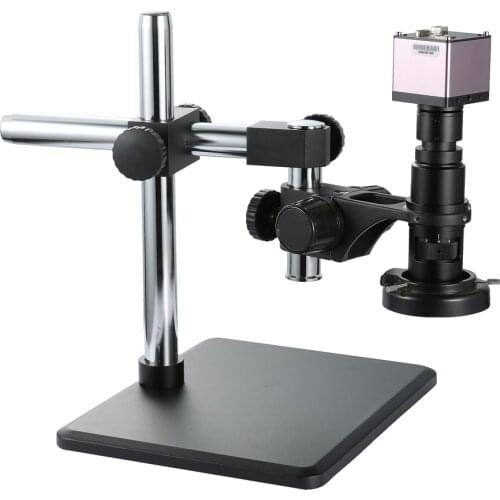 H350A Microscope Mobile Usb Repair Electronic For Lcd Tv Phone