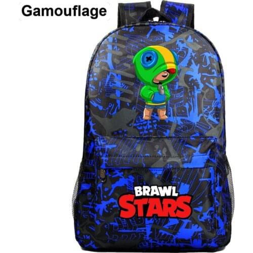 2020 Shooting Waterproof Stars Men Backpacks Travel Pack Sport Bag Pack Outdoor Hiking Student Adult Children Backpack for Male