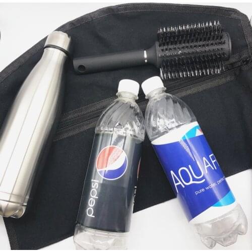 Stash safe bottle diversion safe hidden storage bottle set 5 or 6 models of diversion safe per set with smell proof bags