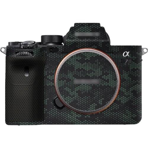 NEWCE Cages For Cameras