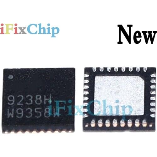New ISL9238HRTZ ISL9238H 9238H QFN-32