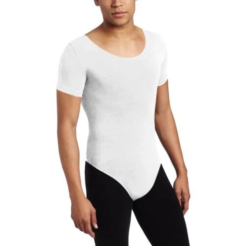 Speerise Men's Touring Shorts