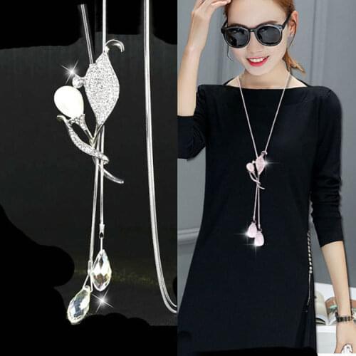 TCY Jewelry Pendants