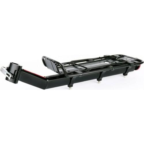 Vinca Sport Bicycle Stands