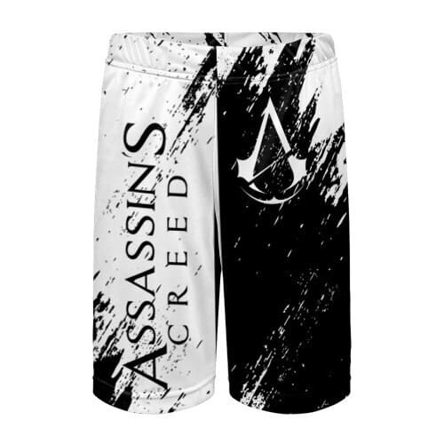 ВсеМайки Shorts For Girls