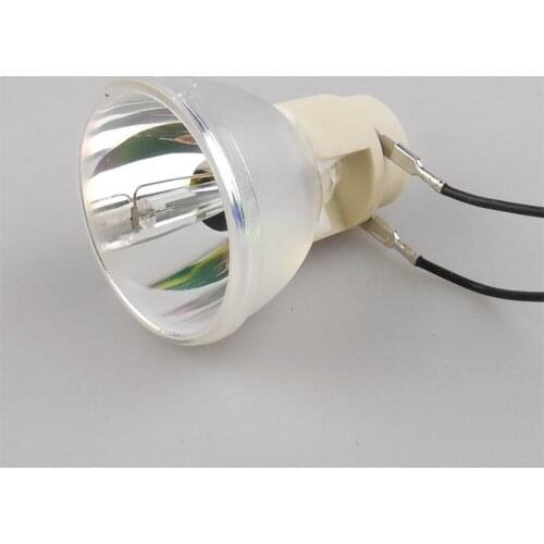 20 01032 20 / 20-01032-20 / 200103220 Replacement Projector bare Lamp for SMARTBOARD Unifi 55 / Unifi 55w / Unifi 65