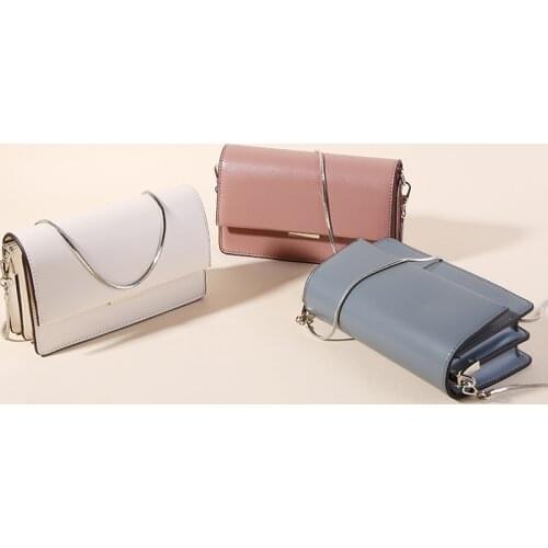 2020 fashion women bag luxury handbags women bags designer crossbody bags for women