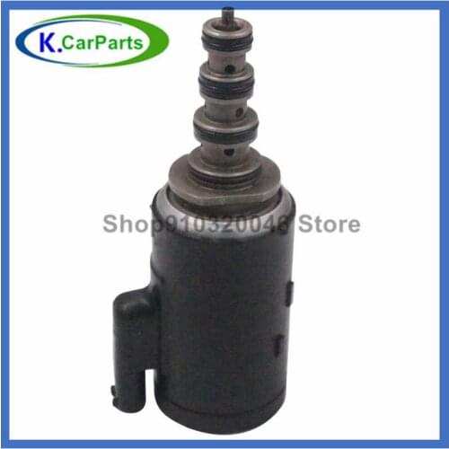2209970036 W220 Valve for Benz C215 Sensor for Mercedes A2203200358 A2209970036 Remanufactured