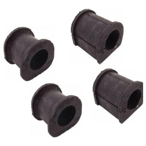 Suspension Control Arm Bushing Front Upper FOR ISUZU Rodeo (91-96) TROOPER(87-94) Amigo (89-94) PICK UP(88-95)