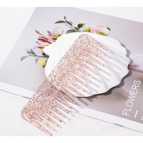 AVIVA BOUTIQUE Combs