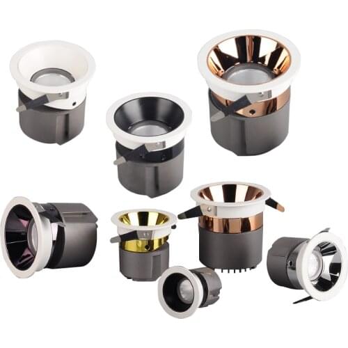 Точечные светильники Berabo China At AliExpress