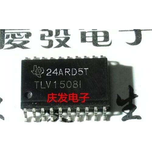 Free Delivery.TLV1508I