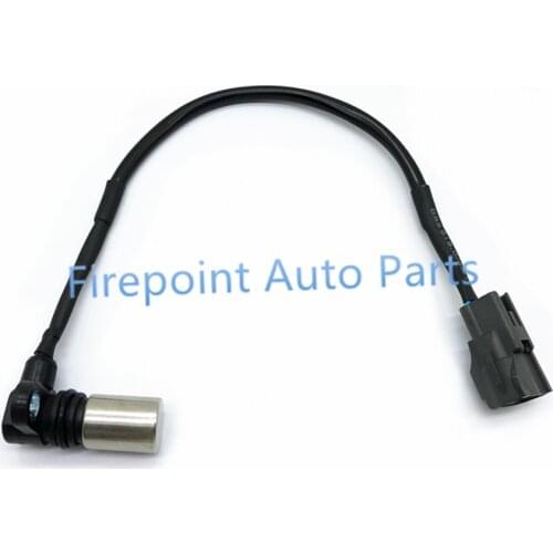 Crankshaft Position Sensor For I-SUZU OEM 8-97223419-0 8972234190