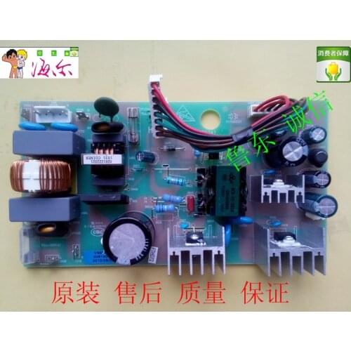 Haier refrigerator power board control board, the main control board 0061800068 original BCD-628WABV, etc