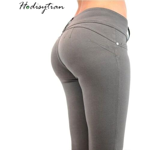 Hodisytian Women's Leggings