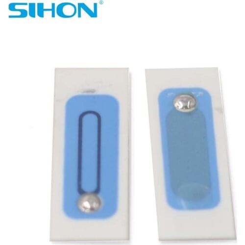 200mg/h longlife ozone generator ceramic plates for air purifier