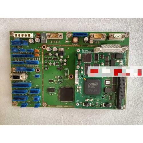 1060033239 1060041525 1060033237 Device motherboard