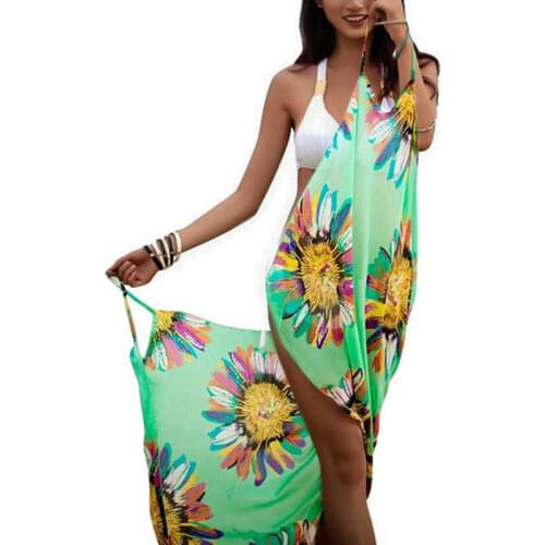 Купальники с рукавами Menore China At AliExpress