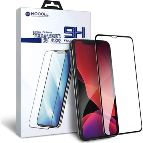 MOCOLL Wireless Chargers For Iphone