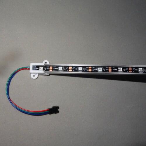 RITA LED Car Lamps