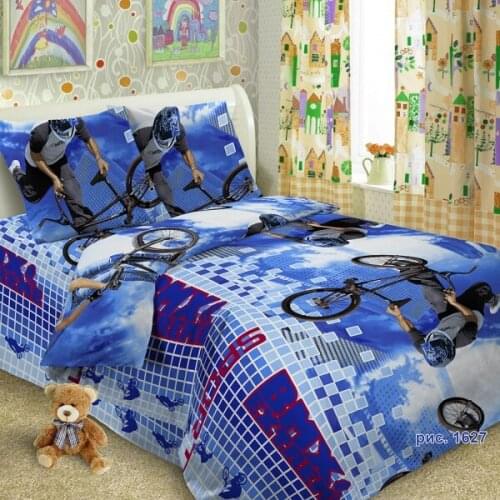 СЕЛТЕКС Linens