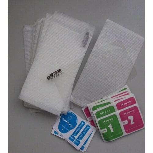 Sherrytree Screen Protectors For Samsung Galaxy A70s