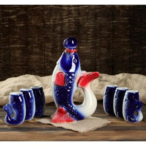 Спортивная одежда Сима-Ленд China At AliExpress