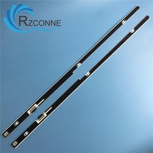 573mm LED Backlight strip 70lamp For Samsung 46"TV BN96-30551A BN96-30552A VH70-460SMB-R0 VH70-460SMA-R0 st33460f043r 2014SVS46