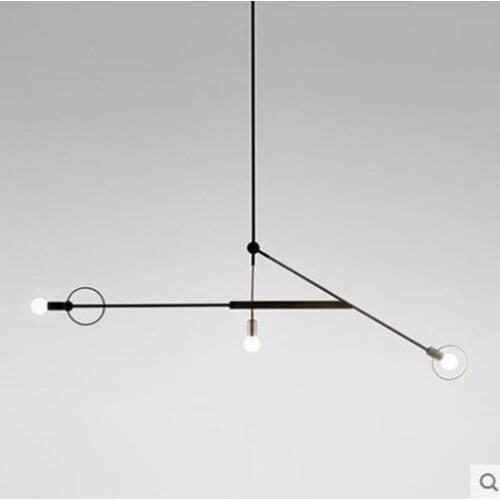 Vintage iron cottage living decor creative pendant lights country lamp shades luzes de teto avizeler living room decoration