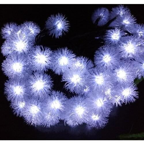 YIYANG LED Table Lamps