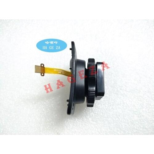 Flash Repair Part for Shenniu V860 IIS flash socket for Sony port New Original