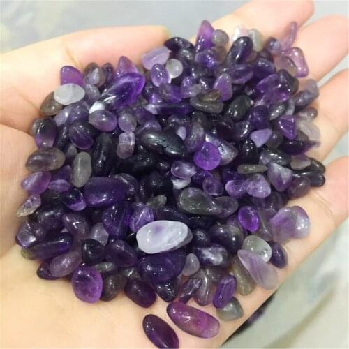100g Natural Amethyst stone Quartz Crystal Wand Points Healing Gemstone Wand feng shui crystals