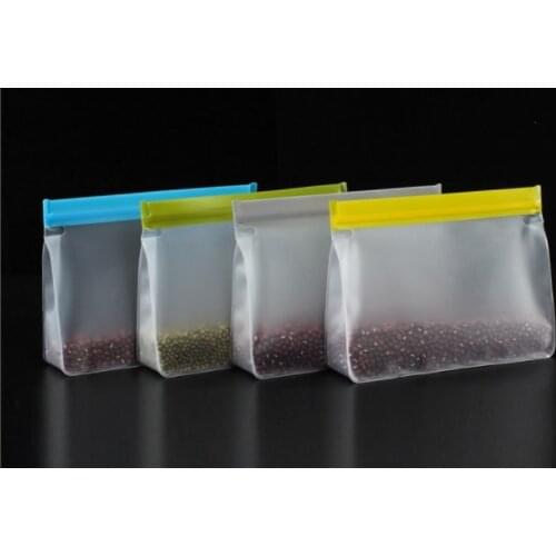 4pcs Replacement Feet for Shower Chair Bath Seat Rubber Tips Non Slip Shower Bench