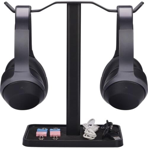 Avantree Headphone Accessories