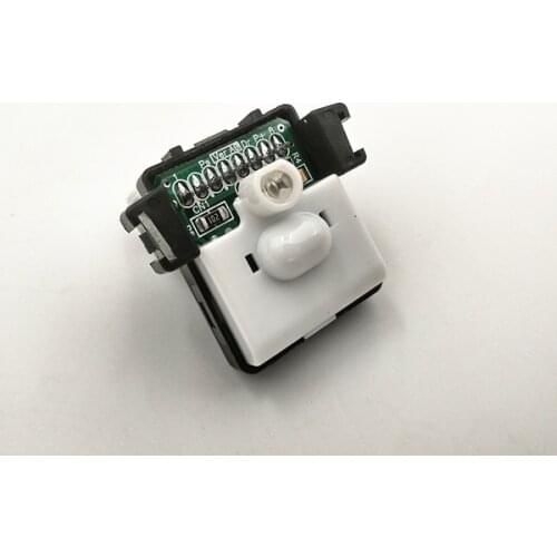 For kia HYUNDAI Automatic headlamp sensor For Sonata Elantra MD ix25 Crete K3 Optima Tucson ix35 i40 ix20 Forte 97253-2S200