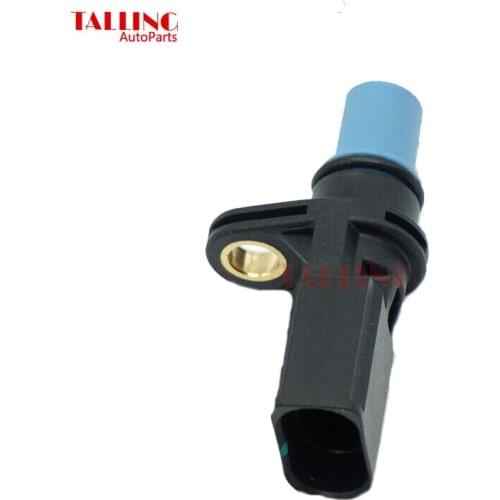 Auto 06C905163 Camshaft Position Sensor For AUDI A3 A4 A6 ALLROAD TT VOLKSWAGEN EOS PASSAT GTI