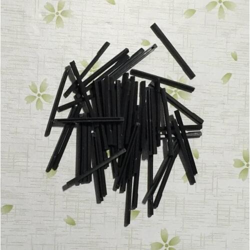 Free shipping 100pcs sirreepet professional pet clipper blade parts Replacement blade guide