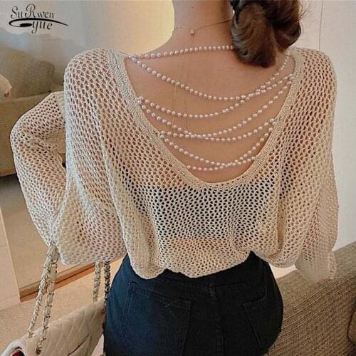 Korean Loose Chic Women Blouse Simple Versatile Lapel Long Sleeve Shirt Elegant Women Shirt Tops Pink Tops Blusas Mujer 12492