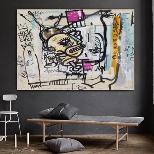 Wall Pictures For The Bedroom HAO SHUN DA China