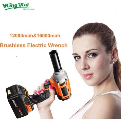 HZ Rechargeable Batteries