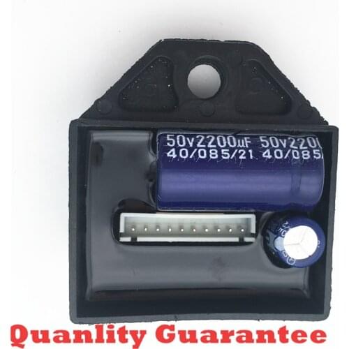 IG3000 IG2600 Kipor flame ignitor lighter for ignition coil suit for kipor kama IG3000