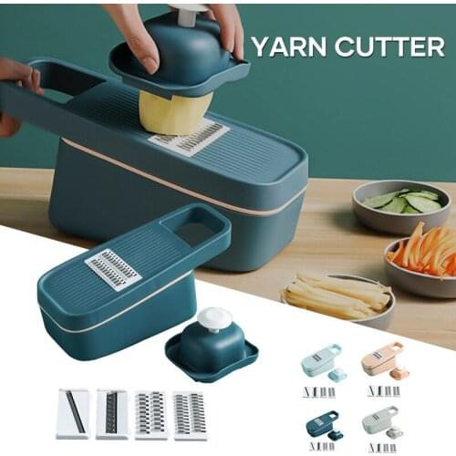 Kitchen Vegetable Peeler Fruits Reusable Plastic Peeler for Apples Carrots Vegetables Potato With Non-Slip Handle XH8Z