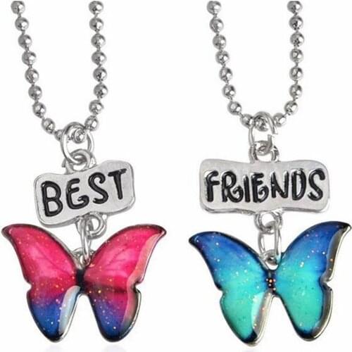 LOVE GREEN LIVE GREEN Children's Pendants