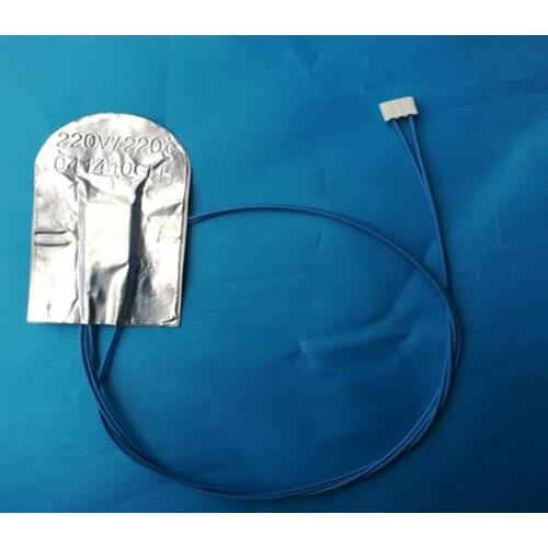 MB-FS5017 fs4017 Rice Cooker Parts PTC heating element senser 220C degree 220V 10W