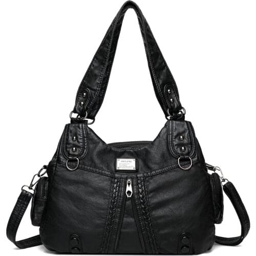 MOMODAISHU Womens Summer Bags